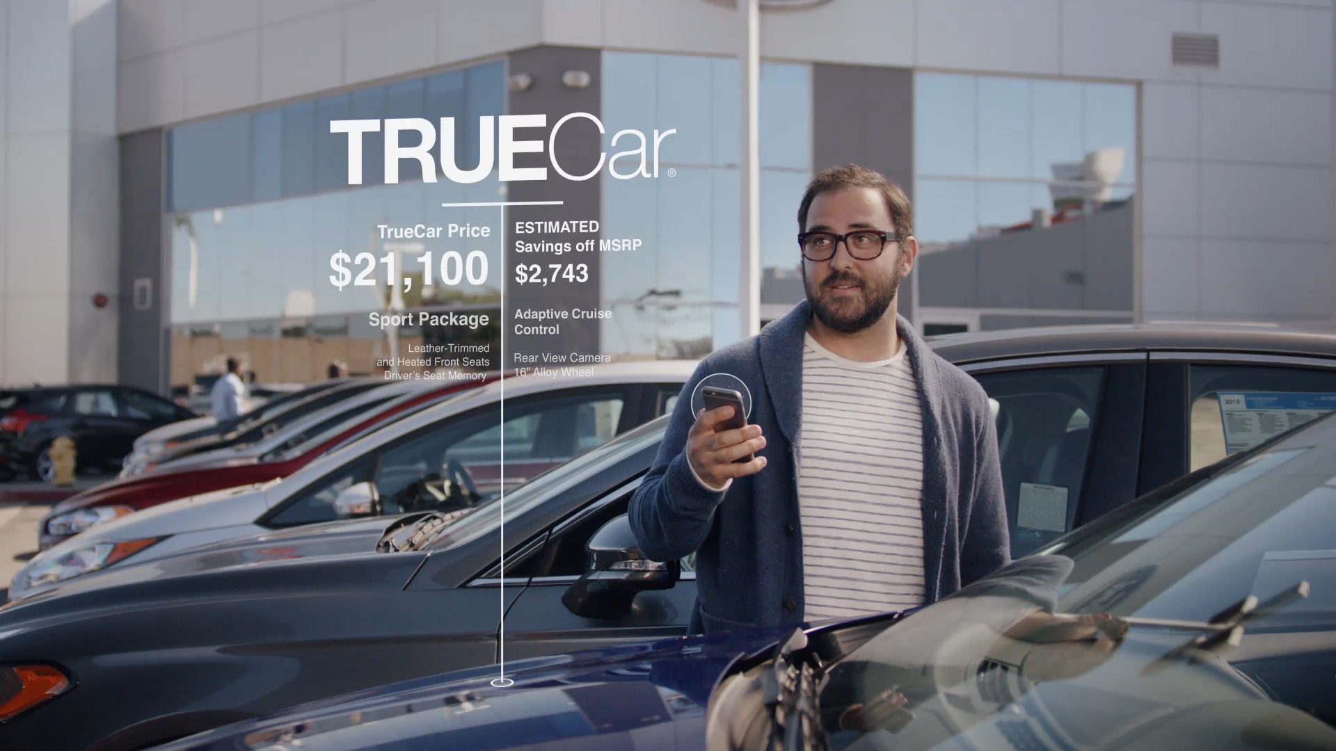 truecar-sandwich