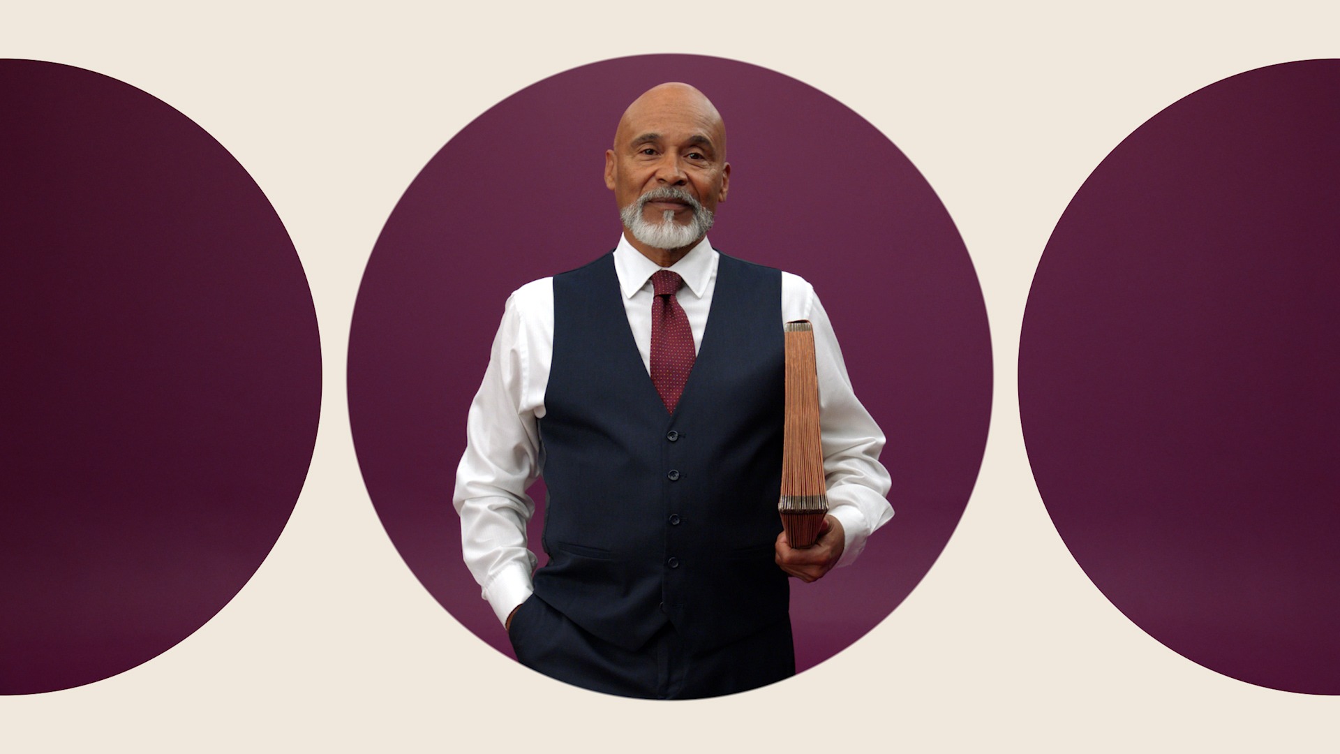 Ruby Live Virtual Receptionists Sandwich