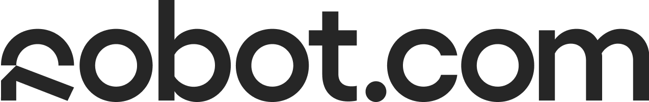 Robot.com